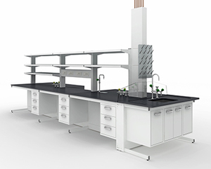 Exporteurs de mobilier de laboratoire - Product Image 3