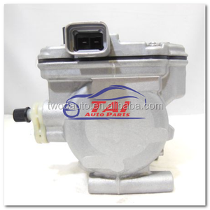 คอมเพรสเซอร์เหล็ก TAI สำหรับ Prius 042200-0420 88370-47031 - Product Image 3