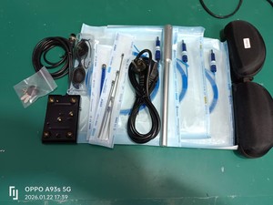 <span class=keywords><strong>Láser</strong></span> de diodo portátil de longitud de onda de 980nm para venas arañas, <span class=keywords><strong>láser</strong></span> <span class=keywords><strong>vascular</strong></span> de diodo de 980nm, 30 vatios, 980nm 1470nm, <span class=keywords><strong>láser</strong></span> <span class=keywords><strong>facial</strong></span> lifting - Product Image 2