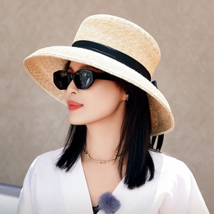 Lunettes de soleil œil de chat pour femmes, monture intégrale, protection UV400, style 2024 - Product Image 2