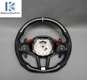 Pasos de Análisis Avanzado: 
 1. Comprueba si hay errores de ortografía 
 Volante: Se escribe correctamente (volante). 
 Modelo de vehículo - Product Image 5