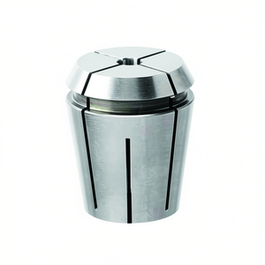 Pinza de reducción y roscado ERXT 25 D para mandril - Product Image 2