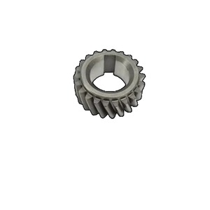 อะไหล่เครื่องยนต์รถขุดคุณภาพสูง DB58 เฟืองเพลาลูกเบี้ยวเหล็กกล้า - Product Image 2