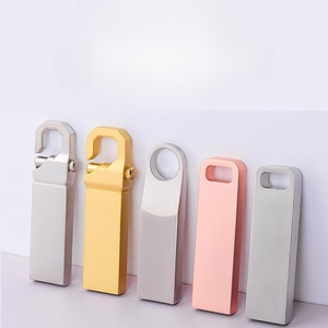 <span class=keywords><strong>Clé</strong></span> <span class=keywords><strong>USB</strong></span> personnalisée avec logo en métal, mémoire flash 2G 4G 8G 16G 32G 64GB, cadeau d'entreprise, mini <span class=keywords><strong>clé</strong></span> <span class=keywords><strong>USB</strong></span> - Product Image 6