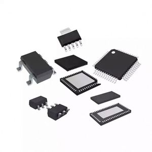 CP0402A1880BNTR Acoplador Direccional RF 1.85-1.91GHZ 0402 2026 Nuevo Original - Product Image 1