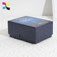 Cartes à Jouer Personnalisées en Gros pour Adultes avec Logo Personnalisé, Imperméables, pour Jeux de Couple et Cartes Flash
