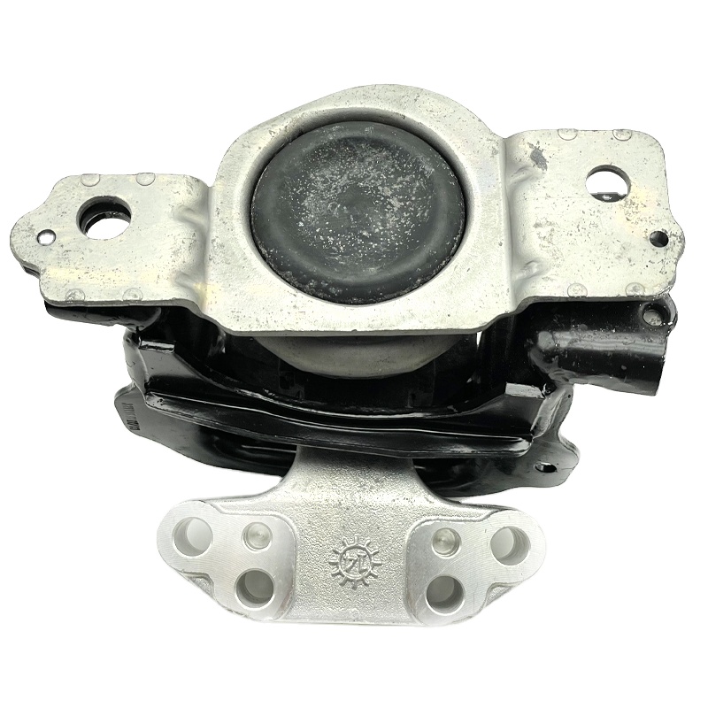 2025年のクリスマスの特別な衣装 Engine Support 9801472580 1839J3 for Citroen C3XR & Peugeot 208 ホビーラジコン