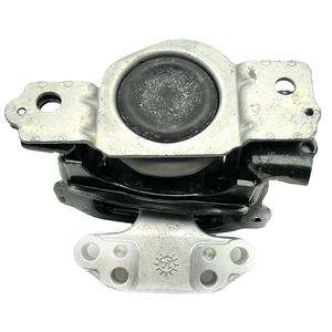 Support moteur élastique 9801472580 1839J3 pour Citroën C3XR C-ELYSEE <span class=keywords><strong>DS3</strong></span> Peugeot 208 2008 301 - Product Image 3