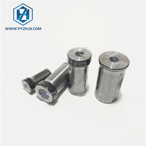 CNC Machine <strong>Tools</strong> <strong>Tool</strong> Holder Arbor D25 D32 D40 Reduce Sleeves Reduction Sleeve - Product Image 2