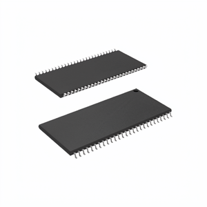 Electronic Chips Component CY14B104M-ZSP25XI 54 TSOP In Stock Memory - Product Image 1