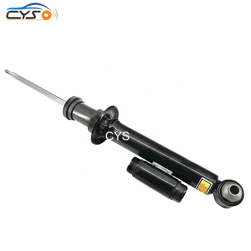 Rear Suspension Shock Absorber for BMW 5-Series G30