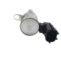 Nouveau solénoïde de distribution Variable 4884695AA pour Valve Chrysler Dodge Jeep 2.4L