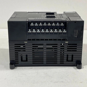 Unidad de CPU Serie CP CP1L (con comunicación EtherCAT 256 I/O) CP1L-EM40DR-D / CP1L-EM40DT-D / CP1L-EM40DT1-D - Product Image 3