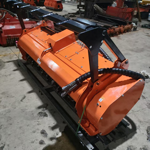 انزلاق توجيه مرفق انزلاق التوجيه Mulcher للبيع انزلاق توجيه فرشاة Mulcher - Product Image 6