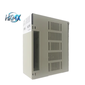 PLC สำหรับแหล่งจ่ายไฟ C200HW-PA204 - Product Image 1