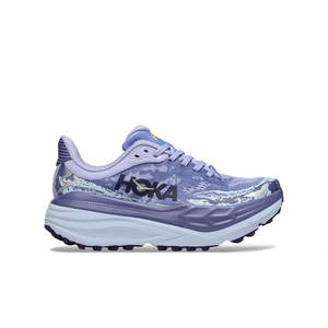 Nuove <span class=keywords><strong>Scarpe</strong></span> da Corsa Stinson ATR7 Casual in Carbonio Bondi, Leggere e Ammortizzate per Lunghe Distanze, per Uomo e <span class=keywords><strong>Donna</strong></span>, Autunno Inverno - Product Image 3