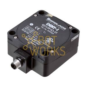 Pepperl+Fuchs 299929 - Nuevo - Product Image 1