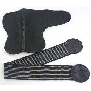 Soporte de Hombro Ortopédico Elástico Ajustable al por Mayor - Product Image 4