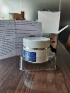 ครีมนวดกระตุ้นการไหลเวียนโลหิต บรรเทาอาการปวดเข่า อาการบาดเจ็บของข้อต่อ อาการปวดข้อหมอนรองกระดูก <span class=keywords><strong>ปวด</strong></span><span class=keywords><strong>ขา</strong></span>จากความเย็น บรรเทาอาการปวดข้อ ช่วยขจัดอาการติดขัด - Product Image 6