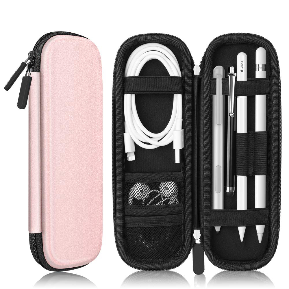 Оптовая продажа, жесткий школьный пенал eva из ПУ для детей