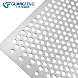 <span class=keywords><strong>Grillage</strong></span> décoratif perforé en laiton <span class=keywords><strong>de</strong></span> cuivre <span class=keywords><strong>de</strong></span> haute qualité <span class=keywords><strong>pour</strong></span> l'application d'écran - Product Image 5