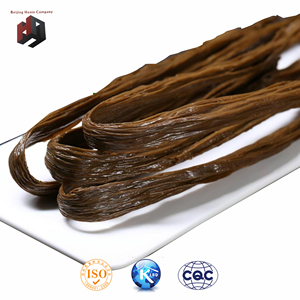 100% Yuba seca de soja - Product Image 5
