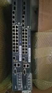 <span class=keywords><strong>ALCATE</strong></span> 7705SAR-M 3 he05051ab - Product Image 4