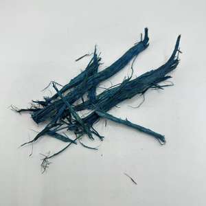 Copeaux <span class=keywords><strong>de</strong></span> bois décoratifs sûrs et colorés pour pot <span class=keywords><strong>de</strong></span> fleurs d'intérieur Paillage et jardinage Copeaux <span class=keywords><strong>de</strong></span> bois <span class=keywords><strong>de</strong></span> <span class=keywords><strong>couleur</strong></span> - Product Image 3