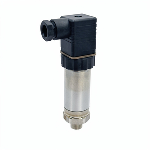 Transmetteur de pression mâle, module capteur neuf 1/4" 625-150-1-1-2-8, capteurs et transducteurs de pression - Product Image 1
