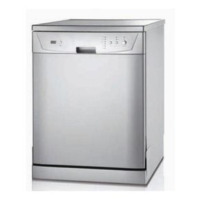 Factory Direct Power Saving Automatic Dish Machine - Product Image 5