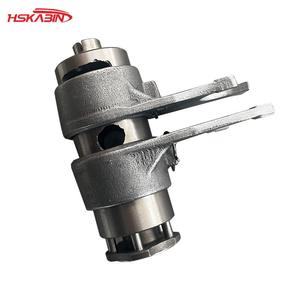 Nouvel ensemble de moyeu de transmission en acier Yinxiang 140cc pour motocross, référence KB FD0100, garantie 1 an, pièce de rechange - Product Image 2