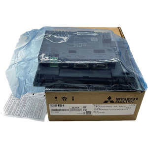 HMI GS2107 -WTBD-N รับประกัน 1 ปี ระดับมืออาชีพ - Product Image 5