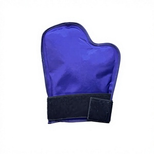 Guantes de gel reutilizables Degao para terapia de frío con manos frías, ajustables con cierre de gancho y bucle, para enfriamiento físico. - Product Image 1