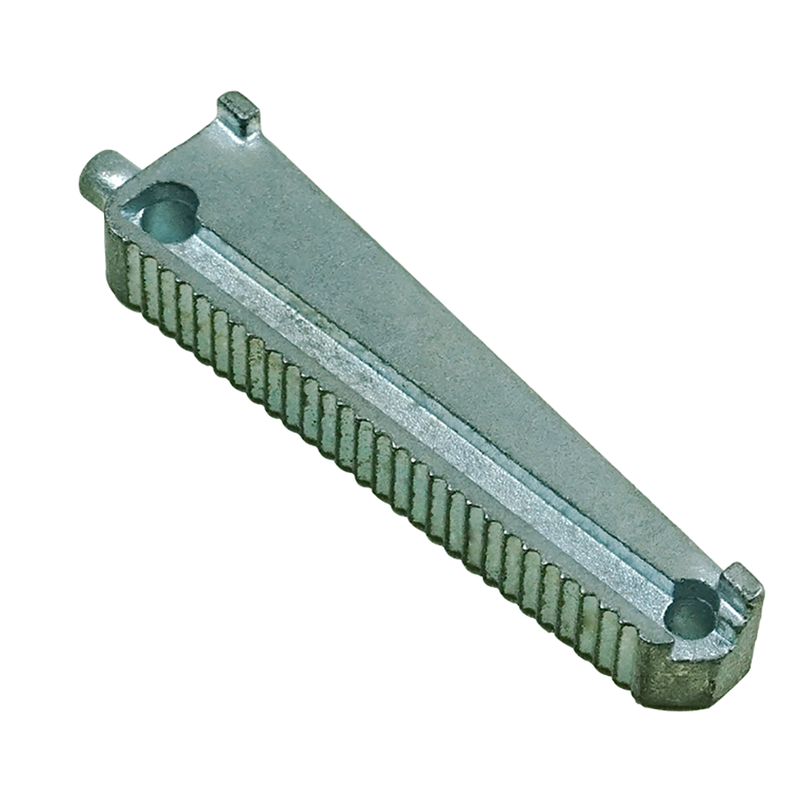Stainless Steel Precision Machining Parts OEM Custom Industrial Hardware Components IATF16949 & ISO14001 Certified