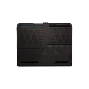 全新 MSI Titan <span class=keywords><strong>16</strong></span> 英特尔酷睿 Ultra9-275HX 16GB DDR5 RAM 1T SSD RTX5070 显卡 <span class=keywords><strong>16</strong></span> 英寸 240Hz 2.5K 显示屏 MSI 游戏笔记本电脑 - Product Image 4