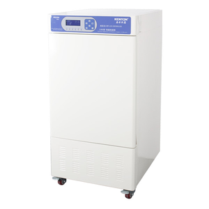 กล่องควบคุมอุณหภูมิและความชื้น อุปกรณ์ควบคุมอุณหภูมิและความชื้นคงที่ - Product Image 3