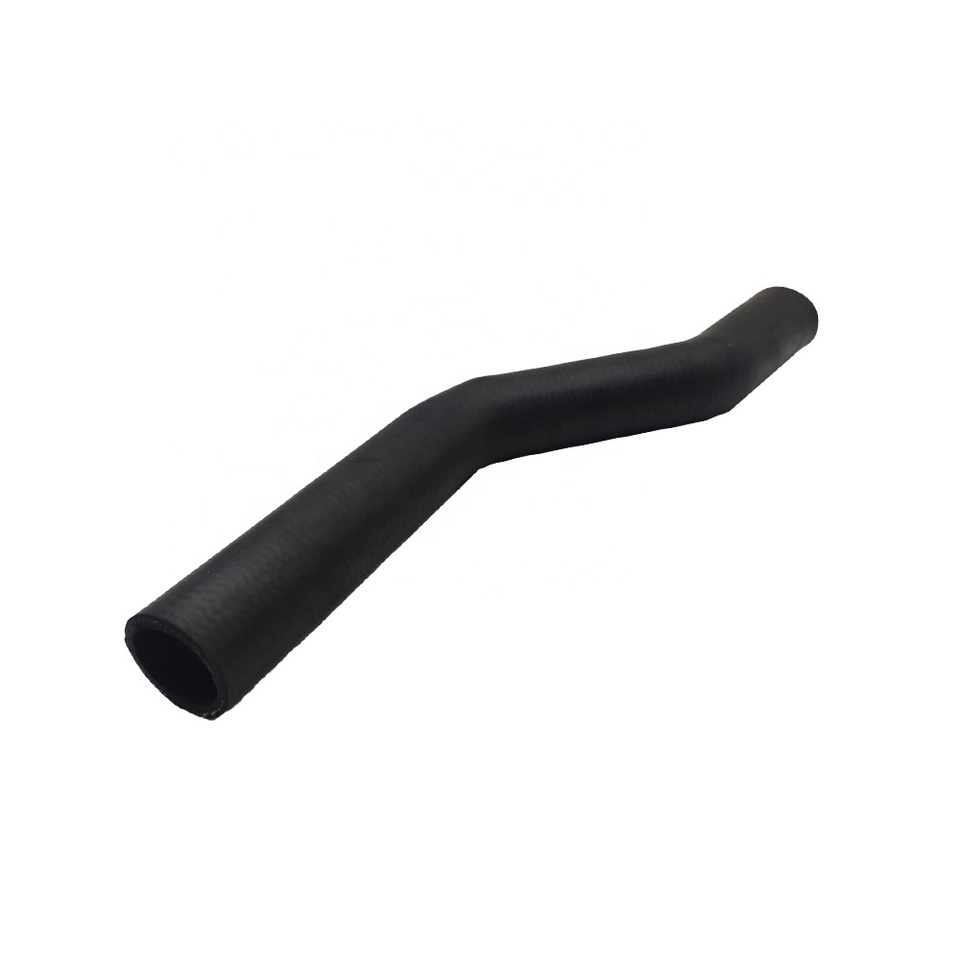 16571-28080 High Temperature Resist Rubber Hose Radiator Hoses For Toyota Camry ACV3