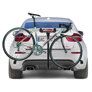Porte-vélos d'<span class=keywords><strong>attelage</strong></span> monté sur <span class=keywords><strong>boule</strong></span> à trois vélos RV porte-vélos <span class=keywords><strong>pour</strong></span> <span class=keywords><strong>attelage</strong></span> de voiture - Product Image 1