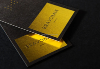 TJ-450/550/780 machine d'estampage à chaud de cartes d'invitation à feuille entièrement automatique pour papier ou carte en plastique
