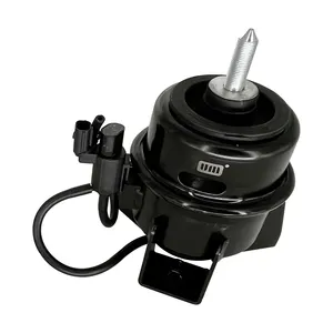 Çin toptan oto yedek parçaları motor montaj ön seti Hyundai Santa Fe 06-12 CM G6BA G6EA/<span class=keywords><strong>2</strong></span>.7 OEM 21910-2B500 - Product Image 1