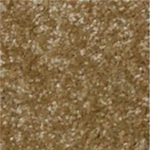 Soft Wall To Wall Tufted Office Carpet Floor For Commercial Flooring And Hotel