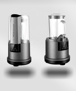 Nueva llegada al por mayor 1L Nuevo estilo <span class=keywords><strong>Kitchenaid</strong></span> Licuadora Batidora al por mayor - Product Image 2