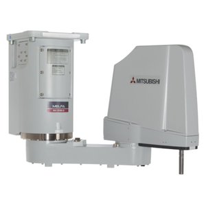 RH-1FRHR5515-D Mitsubishi Electric - Número de pieza: 312997 - Product Image 1