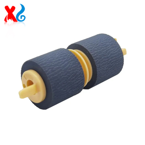 Chất lượng tốt Khay giấy đón con lăn cho Xerox <span class=keywords><strong>WorkCentre</strong></span> WC 7225 7425 7428 <span class=keywords><strong>7855</strong></span> 7435 7525 7530 7535 7545 7556 7830 7835 7845 - Product Image 4