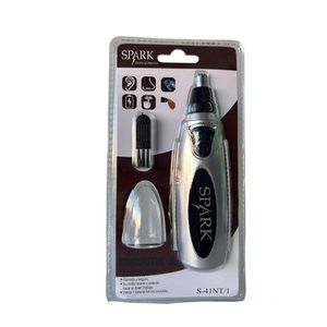 Recortador de Nariz y Orejas SUNING al por Mayor, Hecho en China - Product Image 6