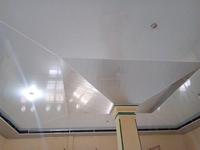 Panel de Pared de PVC de Gran Tamaño de 600 mm de Ancho, Panel de Pared con Recubrimiento UV para Interiores, Panel de Techo para Granjas, Revestimiento de Pared de PVC Impermeable