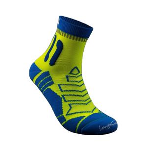 <span class=keywords><strong>Chaussettes</strong></span> <span class=keywords><strong>de</strong></span> course réfléchissantes pour hommes, pour la course nocturne, marathon, avec soutien <span class=keywords><strong>de</strong></span> la voûte plantaire, respirantes, antidérapantes, <span class=keywords><strong>chaussettes</strong></span> <span class=keywords><strong>de</strong></span> course à la cheville - Product Image 1