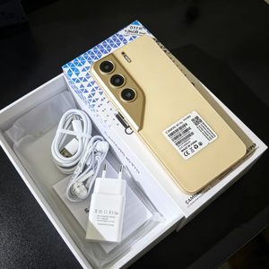 สมาร์ทโฟน CAMON40PRO 5G, 24GB+1TB, รุ่นทั่วโลก, ขายตรงจากโรงงาน, มือถือขายดีที่สุดสำหรับขายส่ง - Product Image 2