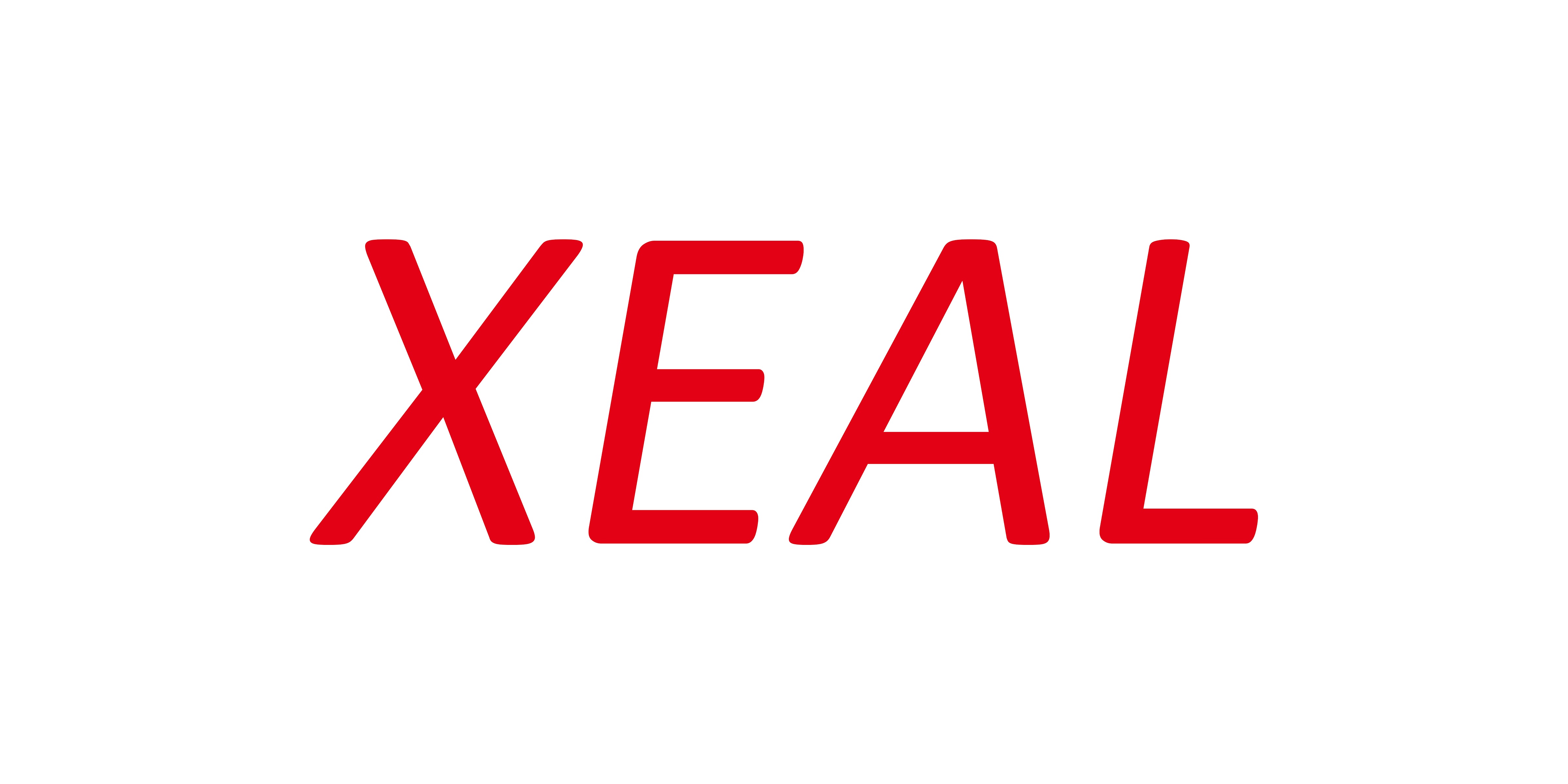 Jiande CX Metal Manufacturing Factory logo