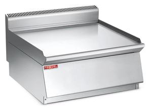 Équipement professionnel d'outils de cuisine <span class=keywords><strong>Horeca</strong></span> Équipement de cuisine de restaurant de cuisine commerciale d'hôtel d'acier inoxydable - Product Image 2